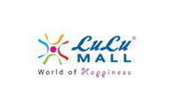 Pestology Combines Client LuLu Mall