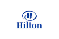 pestology combines client hilton