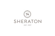 pestology combines client sheraton
